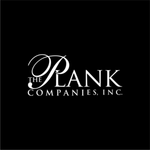 Logo Design by myusf