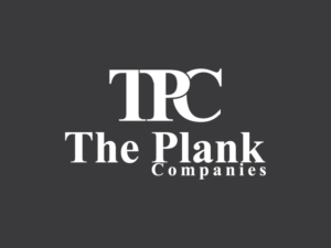 Logo-Design von hemi world für The Plank Companies, Inc. | Design: #13666372