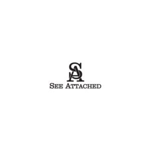 Logo Design by winerd15