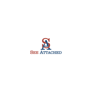 Diseño de Logo por winerd15 para The Plank Companies, Inc. | Diseño: #13751428