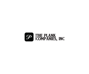 Diseño de Logo por ramonsgv para The Plank Companies, Inc. | Diseño: #13728200