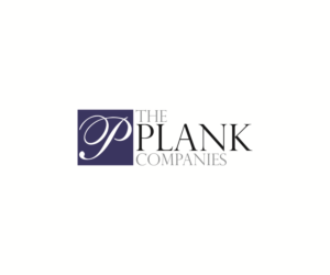 Logo-Design von finemedia.art für The Plank Companies, Inc. | Design: #13730629