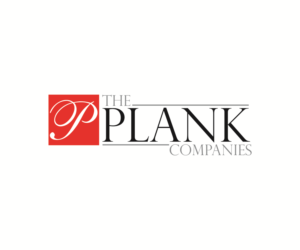 Logo Design by finemedia.art
