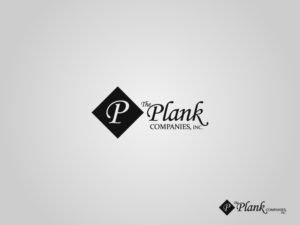 Logo Design by artness