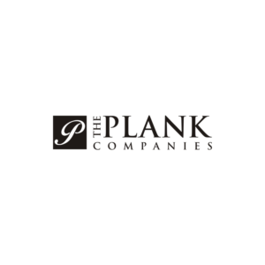 Logo-Design von Sushma für The Plank Companies, Inc. | Design: #13700732