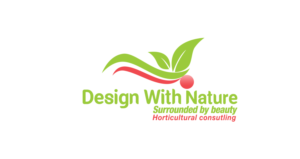 Design de Logo par FlyingPen pour Design With Nature | Design : #13575728