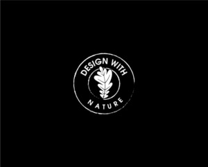 Logo Design by Shigh5 for Design With Nature | Design: #13687795