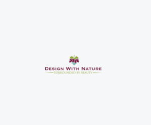 Logo Design by the.x for Design With Nature | Design: #13688850