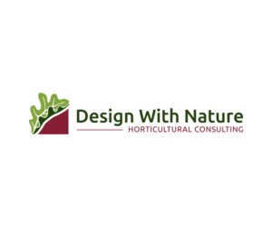 Logo Design by NineOwl for Design With Nature | Design: #13582435