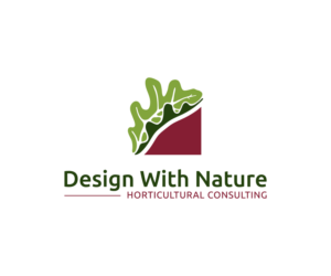 Logo Design by NineOwl for Design With Nature | Design: #13582436