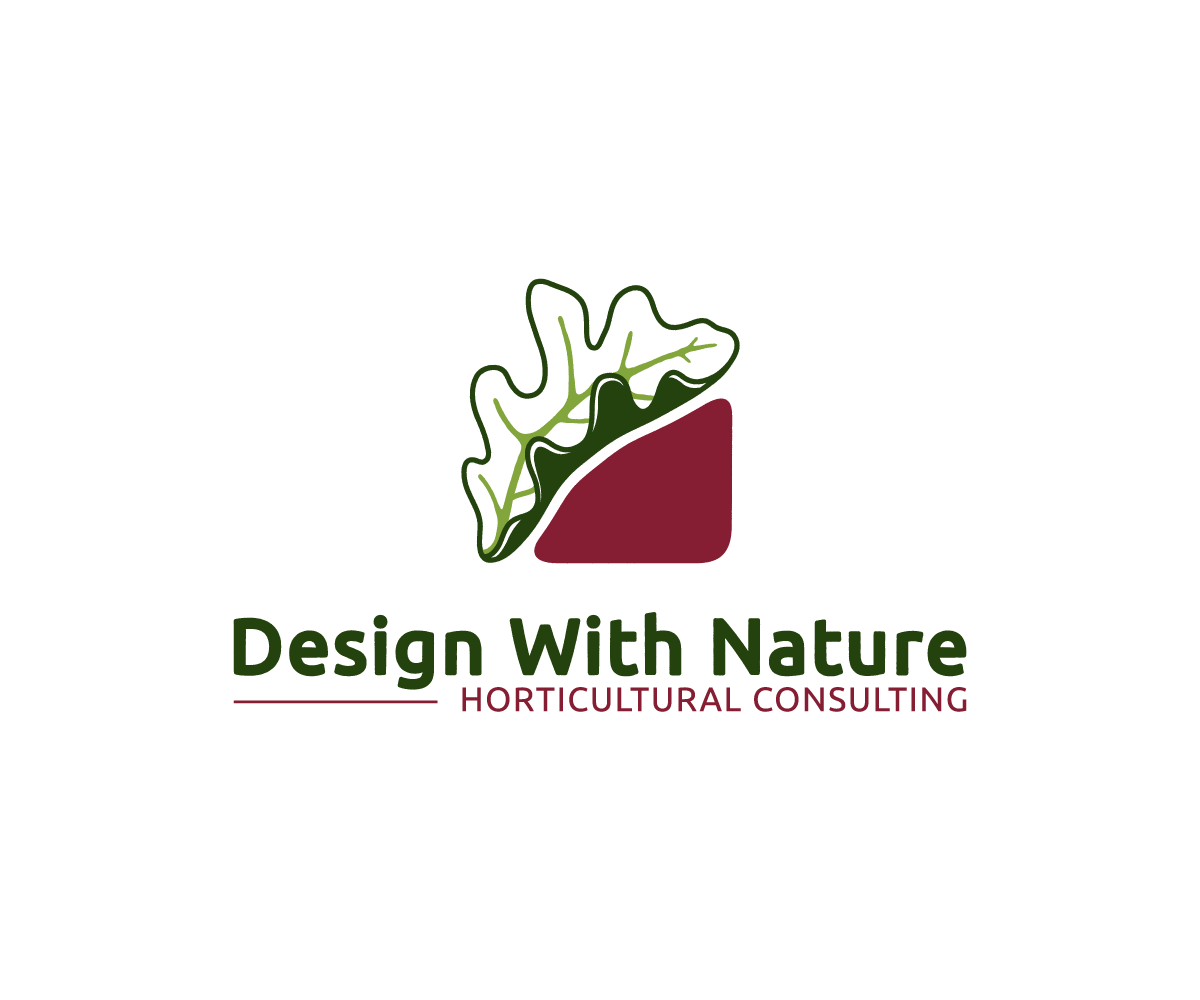 Design de Logo par NineOwl pour Design With Nature | Design #13592970