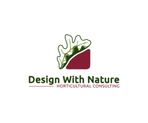 Logo Design by NineOwl for Design With Nature | Design: #13592970