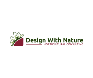 Logo Design by NineOwl for Design With Nature | Design: #13592971