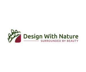 Logo Design by NineOwl for Design With Nature | Design: #13598009