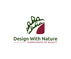 Logo Design by NineOwl