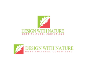 Logo Design by A designs for Design With Nature | Design: #13583809