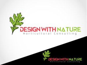 Design de Logo par ahmednajam47 pour Design With Nature | Design : #13576217