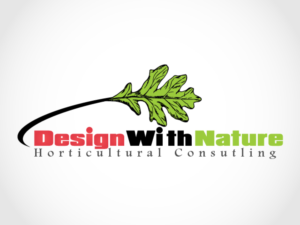 Logo Design by ahmednajam47 for Design With Nature | Design #13654221
