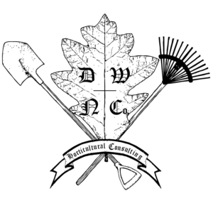 Logo Design by G.P. for Design With Nature | Design: #13682257