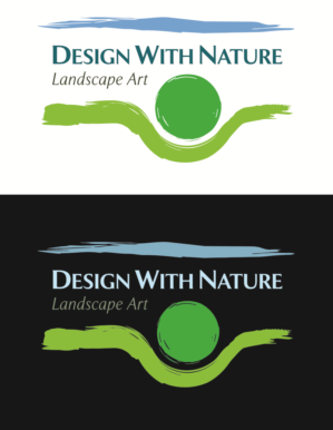 Logo Design by atelier 2