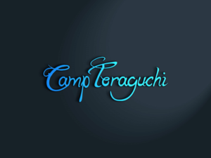 Design de Logo par EGYPT KING pour Classical Martial Arts Centre  | Design : #13579304