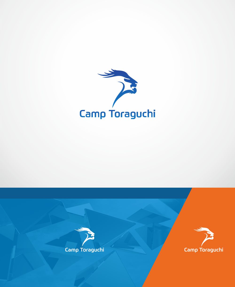 Logo Design by Paulsein for Classical Martial Arts Centre  | Design #13594519