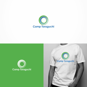 Design de Logo par Paulsein pour Classical Martial Arts Centre  | Design : #13594522