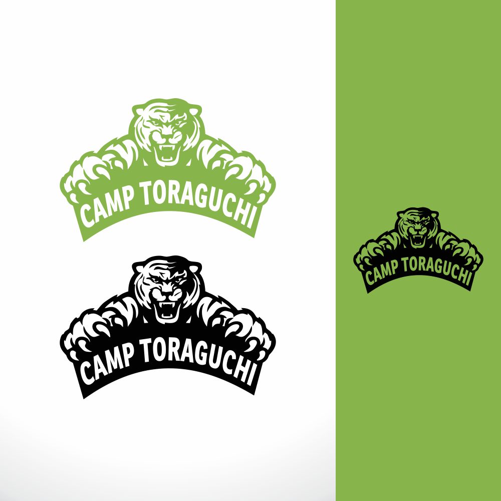 Logo Design by Paulsein for Classical Martial Arts Centre  | Design #13613008