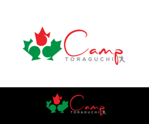 Logo Design by srinup9492
