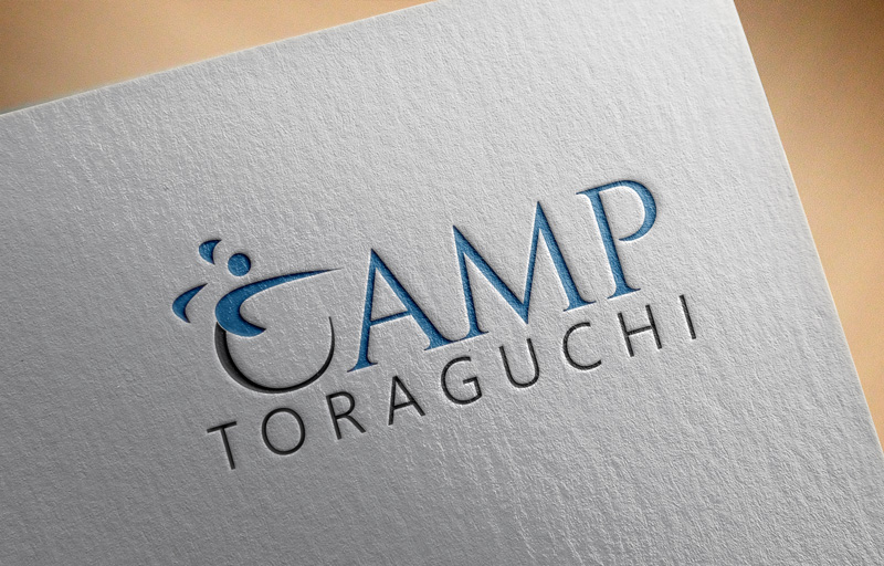 Logo Design by Top king  designer for Classical Martial Arts Centre  | Design #13580431