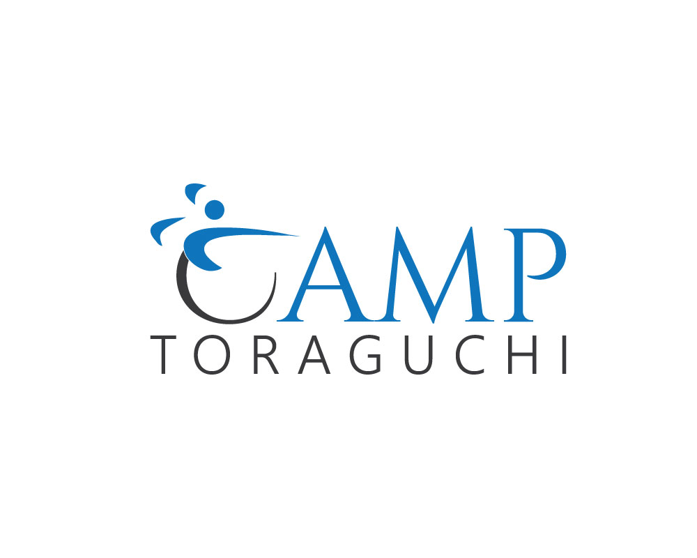 Logo Design by Top king  designer for Classical Martial Arts Centre  | Design #13580433