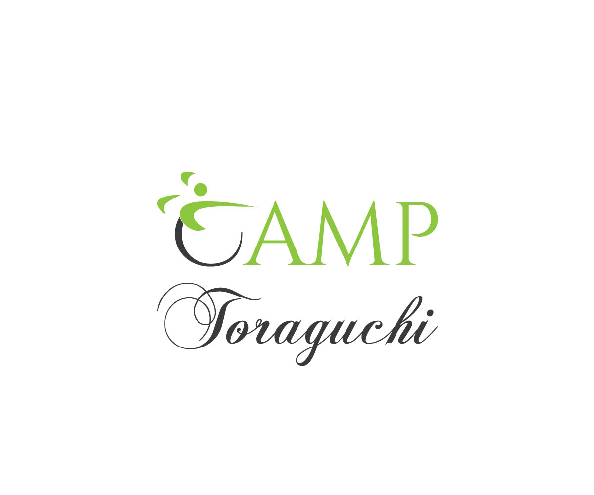 Logo Design by Top king  designer for Classical Martial Arts Centre  | Design #13594907