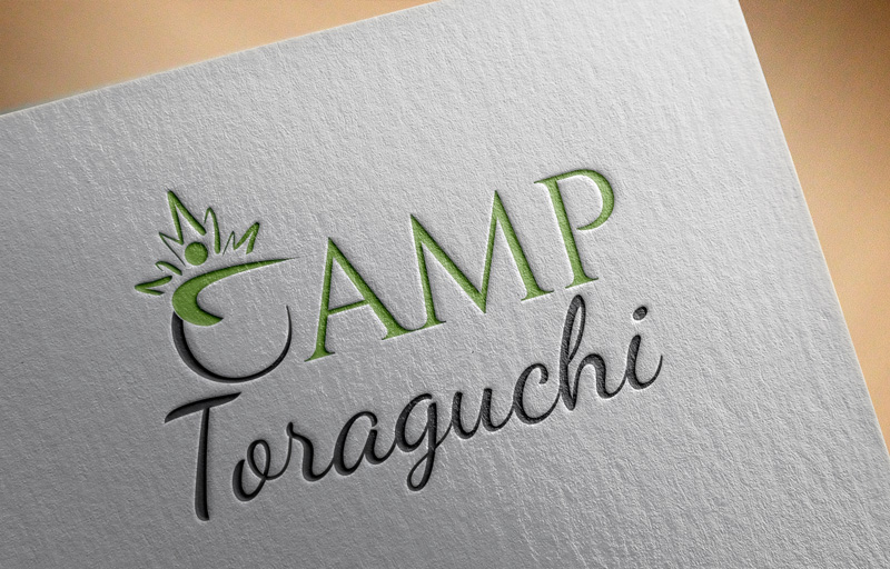 Logo Design by Top king  designer for Classical Martial Arts Centre  | Design #13599890