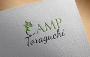 Logo Design by Top king  designer for Classical Martial Arts Centre  | Design: #13599894