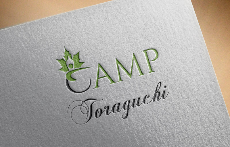 Logo Design by Top king  designer for Classical Martial Arts Centre  | Design #13599896