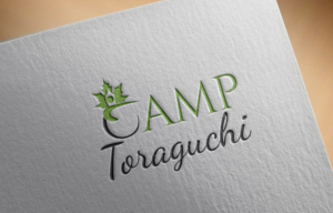 Logo Design by Top king  designer for Classical Martial Arts Centre  | Design: #13599897