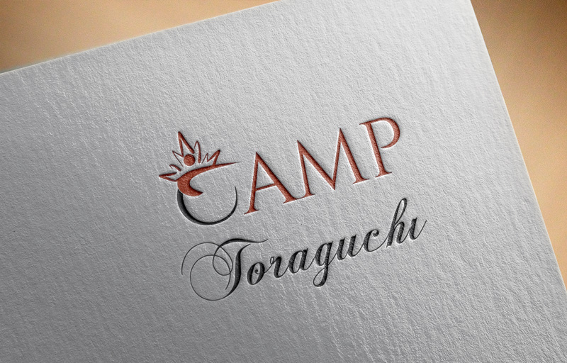 Logo Design by Top king  designer for Classical Martial Arts Centre  | Design #13645396
