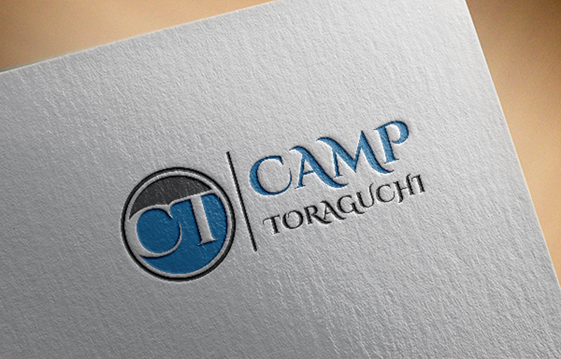 Logo Design by armanmajumder1 for Classical Martial Arts Centre  | Design #13582049