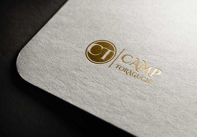 Logo Design by armanmajumder1 for Classical Martial Arts Centre  | Design #13582051