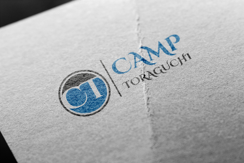 Logo Design by armanmajumder1 for Classical Martial Arts Centre  | Design #13582064