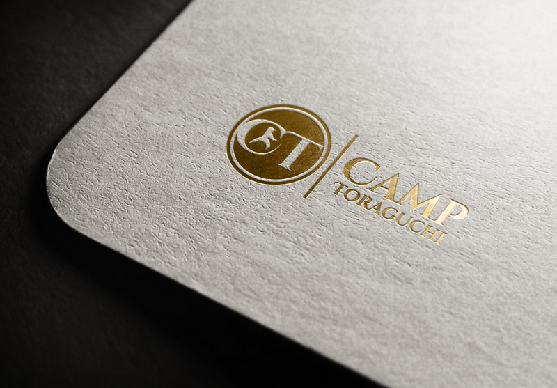 Logo Design by armanmajumder1 for Classical Martial Arts Centre  | Design #13596108