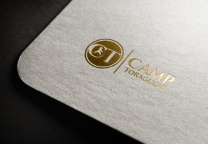 Logo Design by armanmajumder1 for Classical Martial Arts Centre  | Design: #13596108