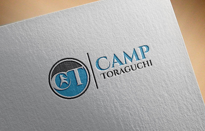 Logo Design by armanmajumder1 for Classical Martial Arts Centre  | Design #13596109