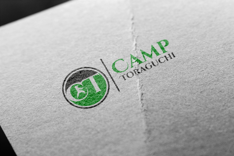 Logo Design by armanmajumder1 for Classical Martial Arts Centre  | Design #13599734