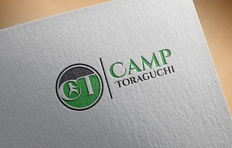 Logo Design by armanmajumder1 for Classical Martial Arts Centre  | Design #13599735