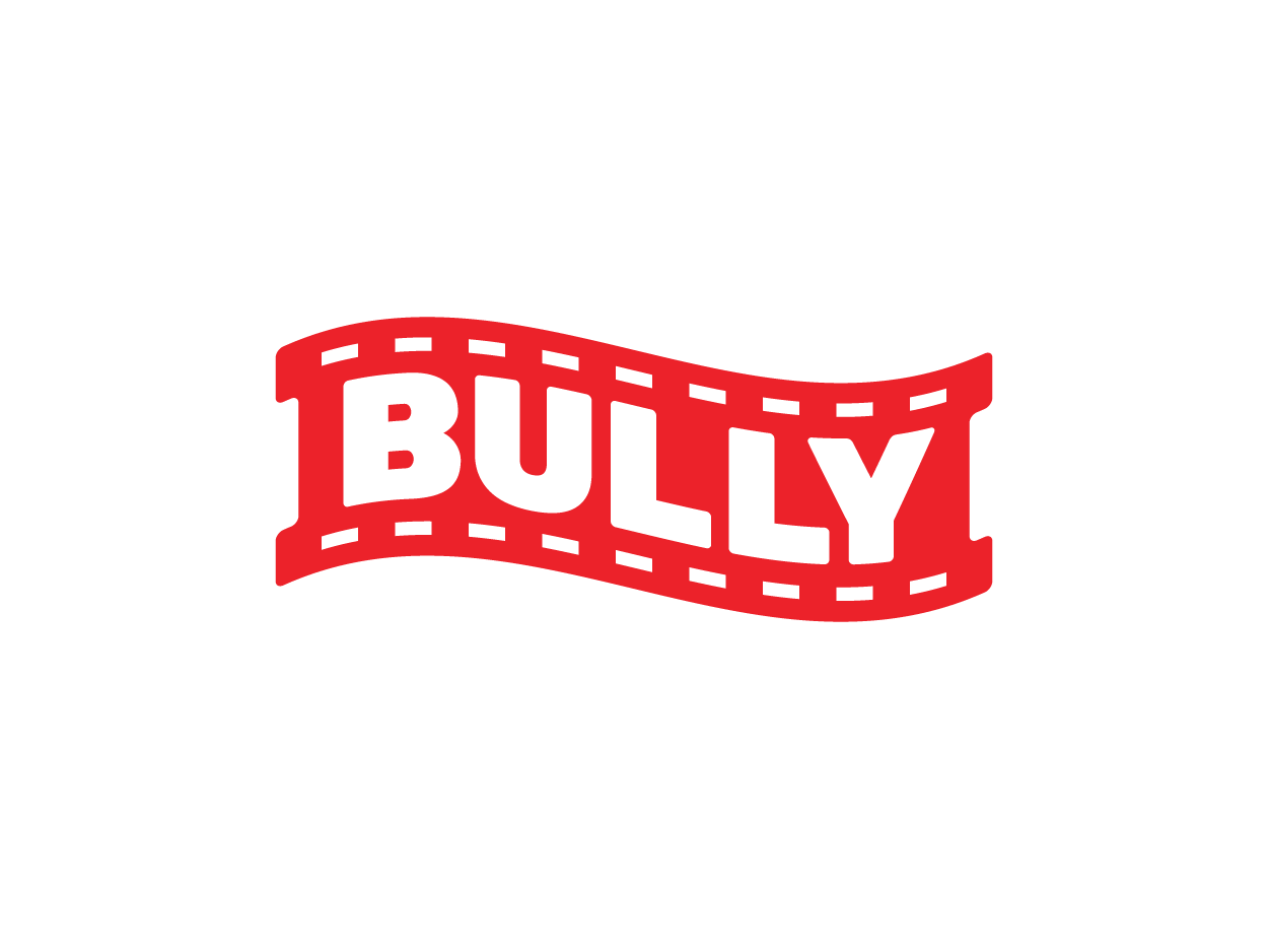 Logo Design by Joe Nathan for Bully Creative Shop | Design #13644904