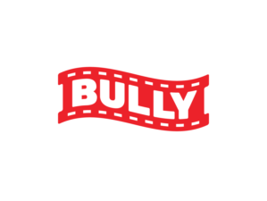 Logo Design by Joe Nathan