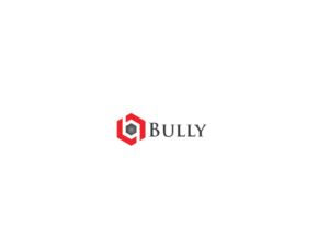 Logo Design by carabuenaeffect for Bully Creative Shop | Design: #13606139