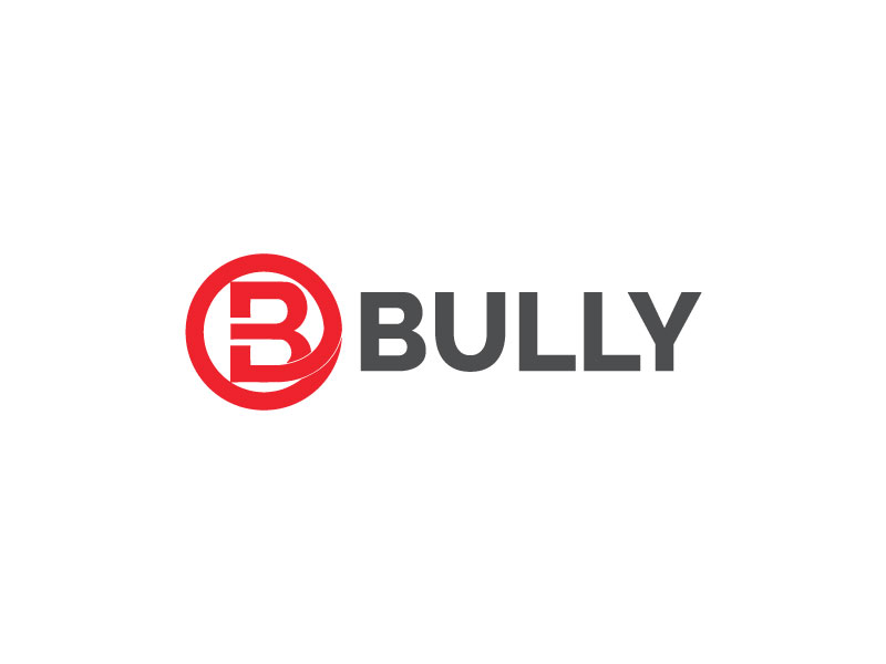 Logo Design by Nayema for Bully Creative Shop | Design: #13619381