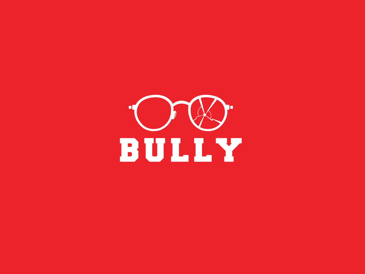 Logo Design by Deyb Pascua for Bully Creative Shop | Design #13612837
